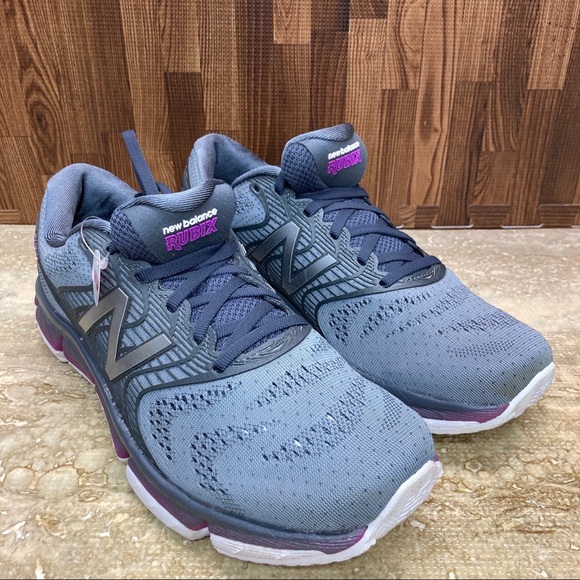 New Balance | Shoes | New Balance Mens 
